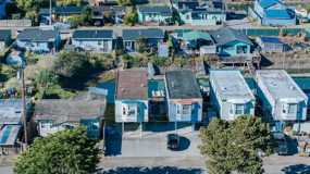 122 Cod St - Photo 1 of 1