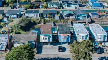 featured image of 122 Cod St