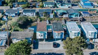 122 Cod St - Photo 1 of 1