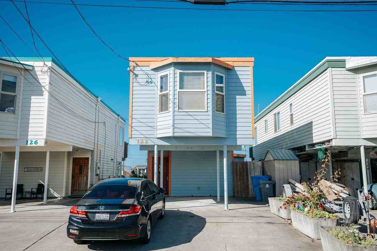 122 Cod St - Photo 3 of 21
