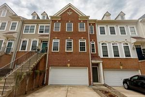 featured image of 3385 Beechcliff Dr