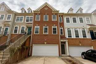 3385 Beechcliff Dr - Photo 1 of 1