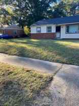 3329 Madewell St - Photo 1 of 1