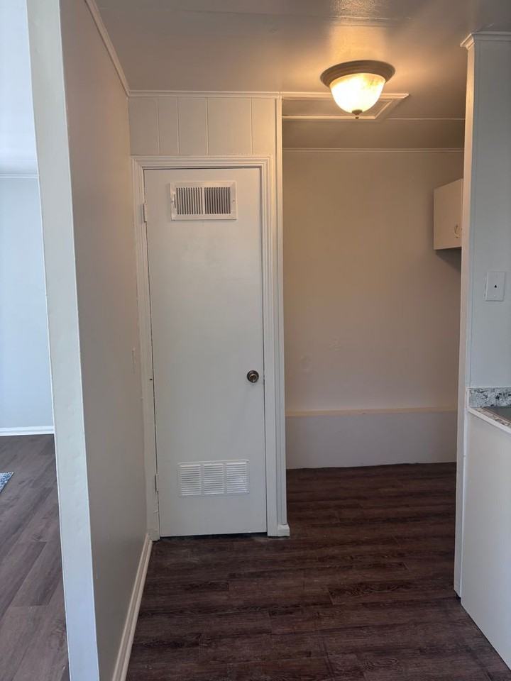 3329 Madewell St - Photo 4 of 9
