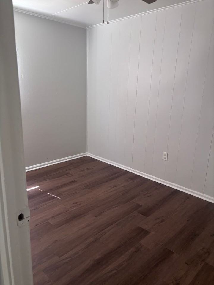 3329 Madewell St - Photo 7 of 9