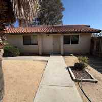 featured image of 16192 Wato Rd