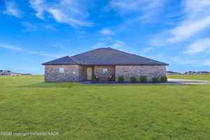 featured image of 18401 Bradley Ln