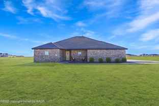 18401 Bradley Ln - Photo 1 of 1