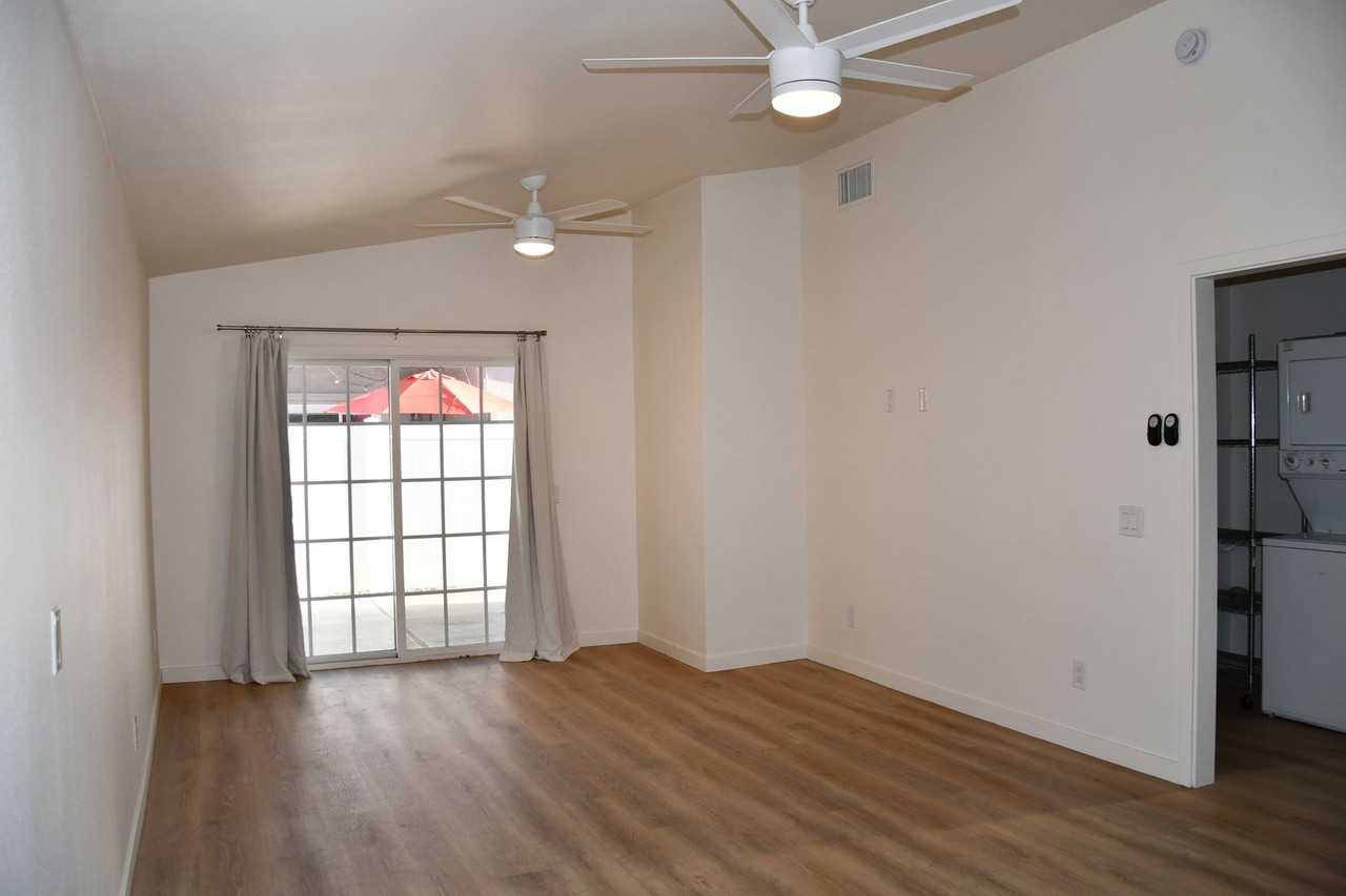 Parker (388) North - Photo 3 of 50