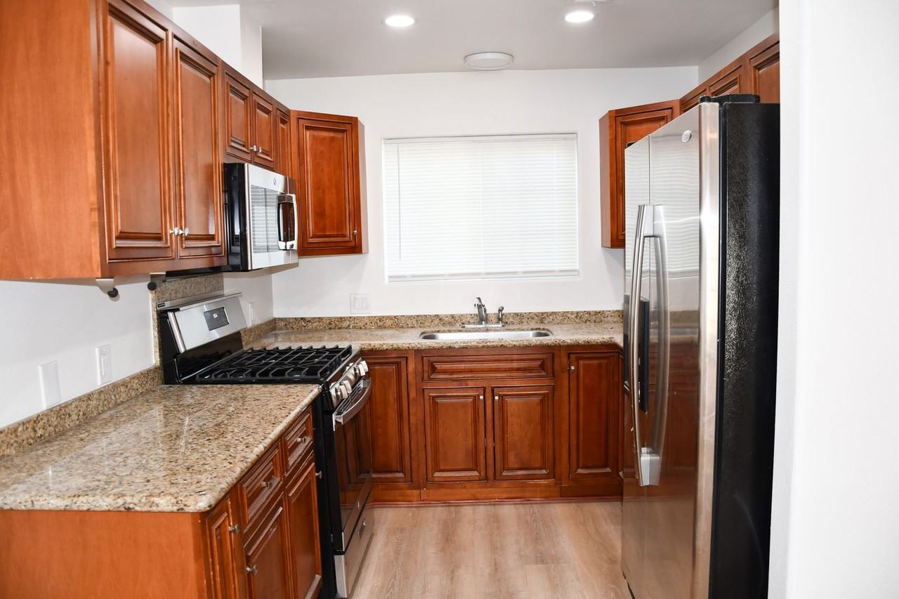 Parker (388) North - Photo 4 of 50