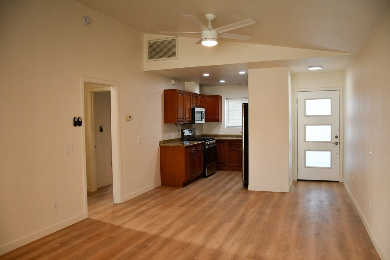 Parker (388) North - Photo 6 of 50
