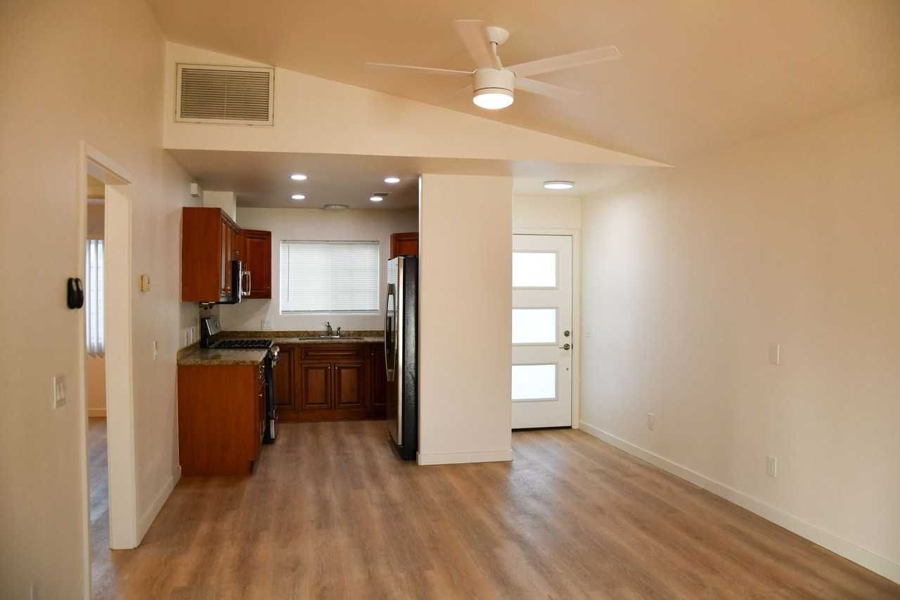 Parker (388) North - Photo 7 of 50