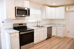 Parker (388) North - Photo 1 of 1