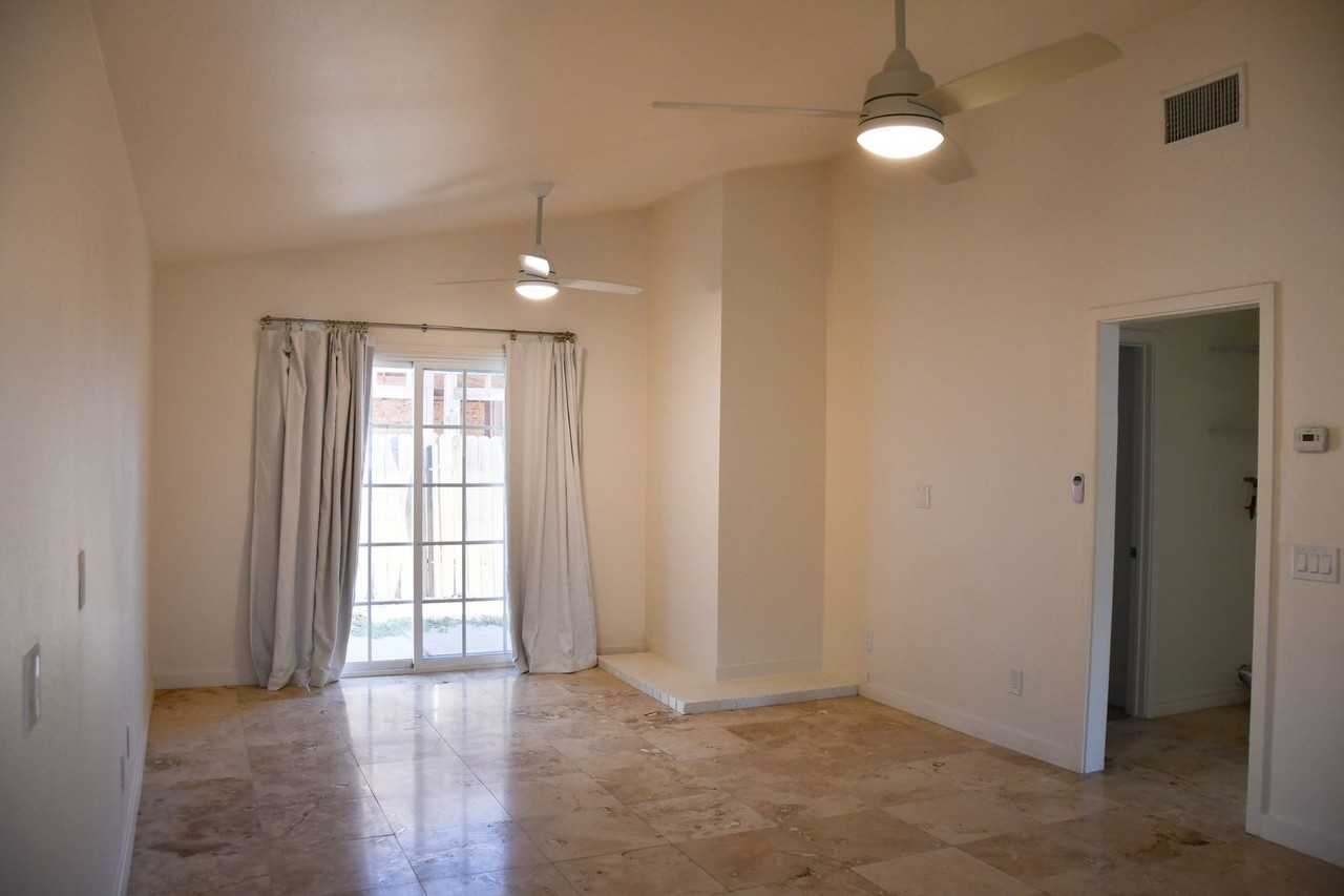 Parker (316) - Photo 6 of 35