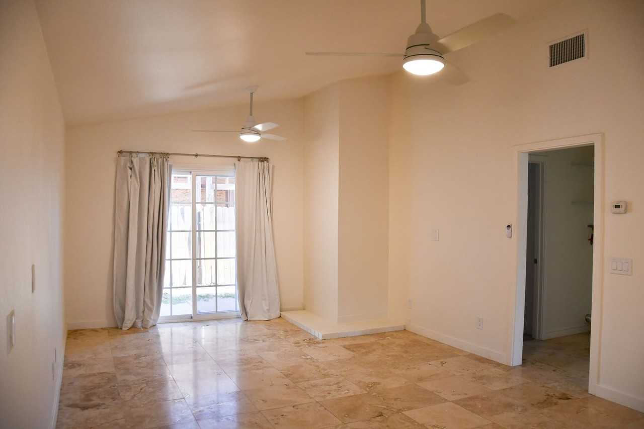 Parker (316) - Photo 7 of 35