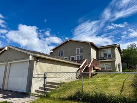 2311/2313 W Foothills Drive - Photo 1 of 1