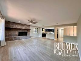featured image of 5078 Leeward Dr