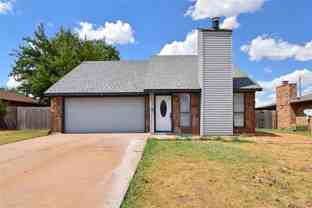 4912 Se Hardin Ave - Photo 1 of 1
