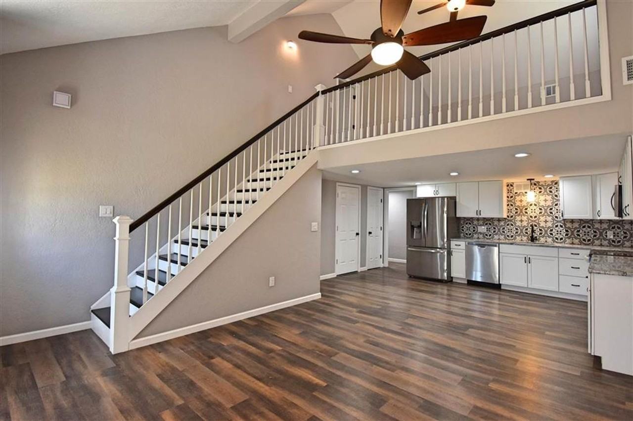 4912 Se Hardin Ave - Photo 2 of 10