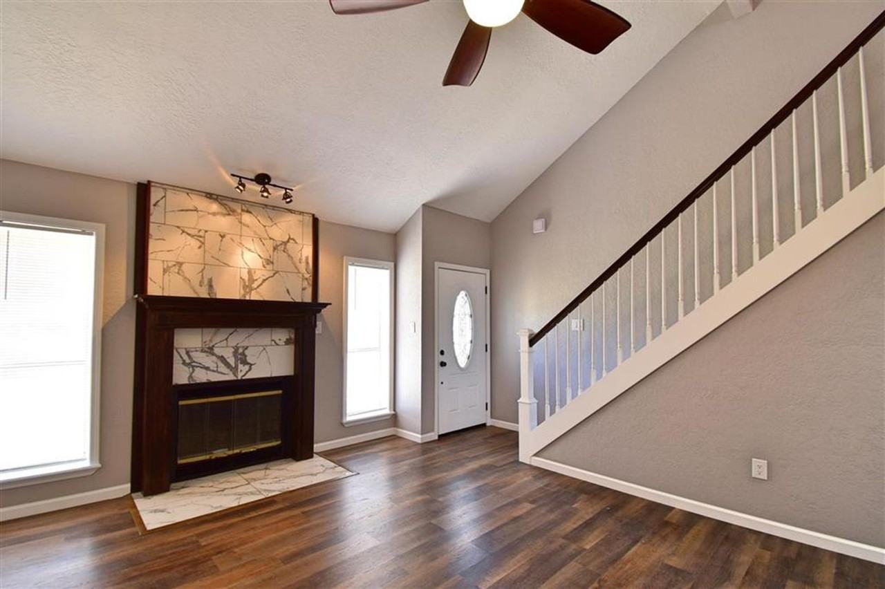 4912 Se Hardin Ave - Photo 3 of 10