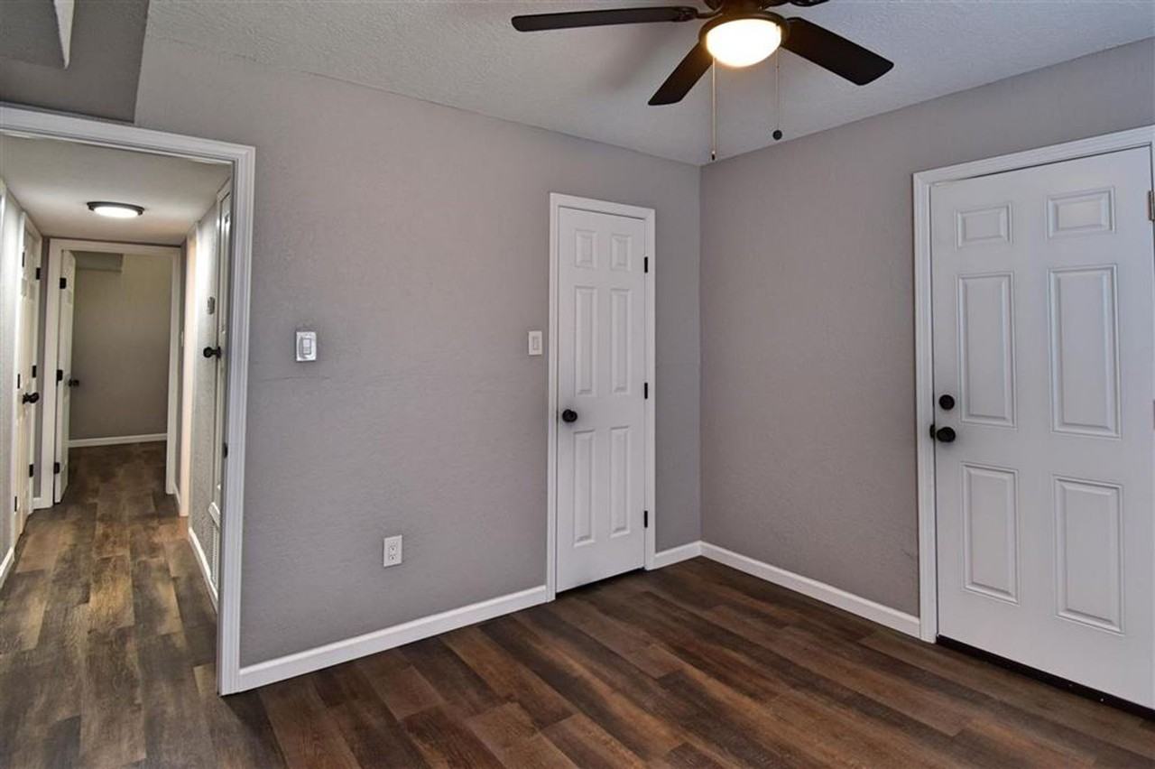 4912 Se Hardin Ave - Photo 5 of 10