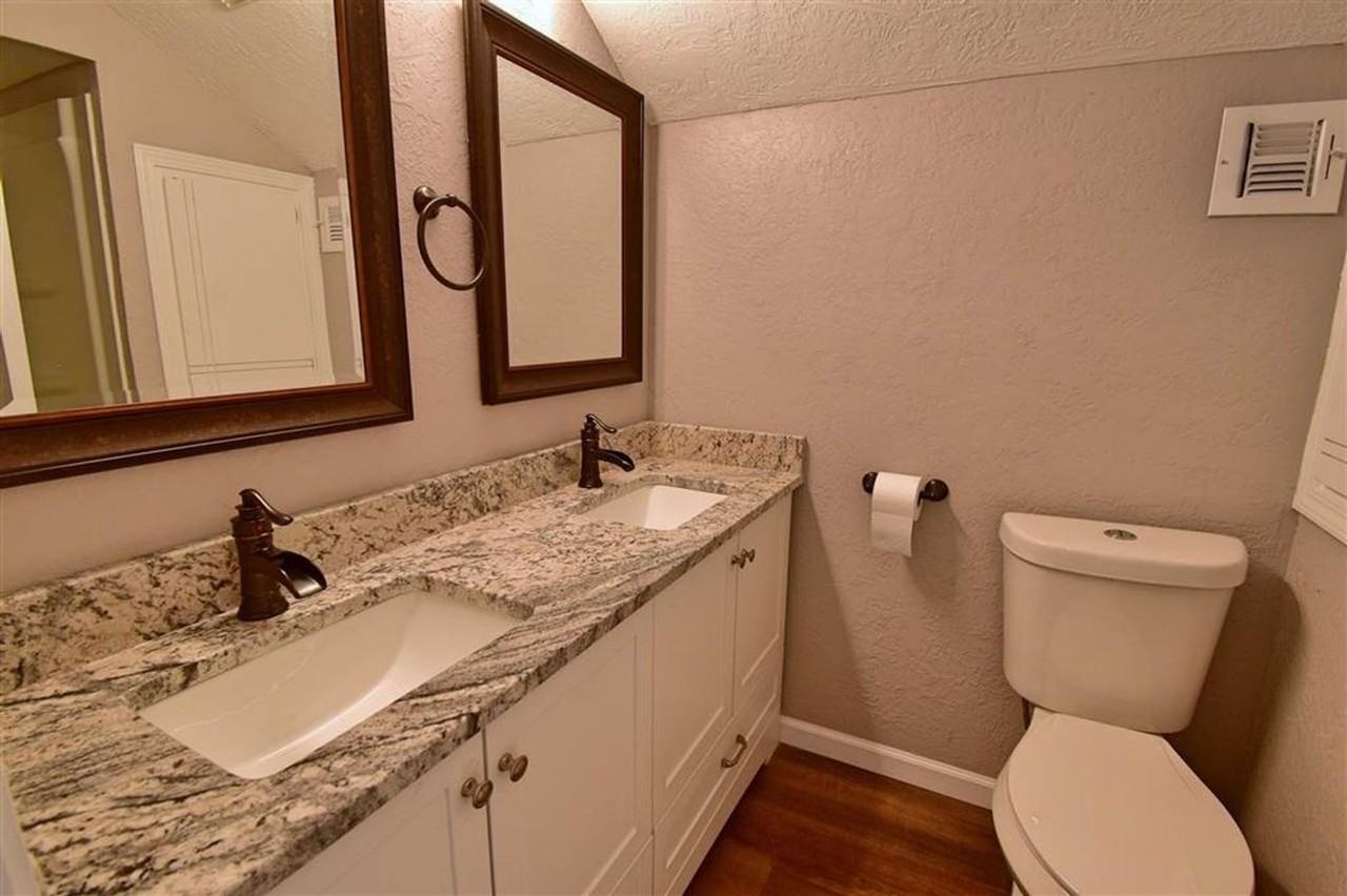 4912 Se Hardin Ave - Photo 6 of 10