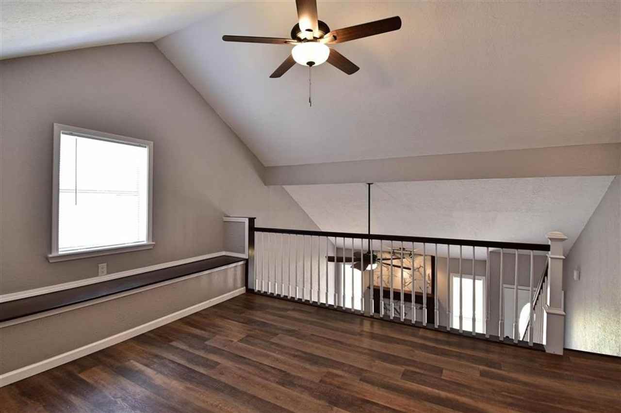 4912 Se Hardin Ave - Photo 7 of 10
