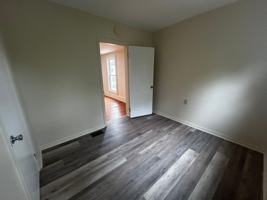 featured image of 17 Argyle Pl