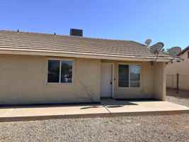 featured image of 223 223 E Jefferson St. Units 1-4