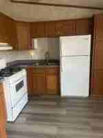 featured image of 990 S Heights Ln