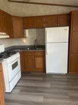 990 S. Heights Ln. - Photo 1 of 1