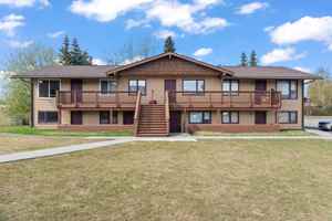 featured image of 5326 Lionheart Dr