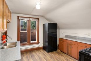 375 Erie Street - Photo 1 of 1