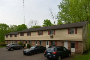 featured image of 228 Airport Rd