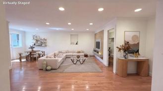 8371 116th St - Photo 1 of 1