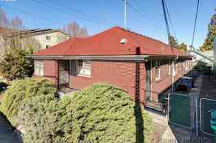 MF 09 - Burnside Triplex - Photo 1 of 1