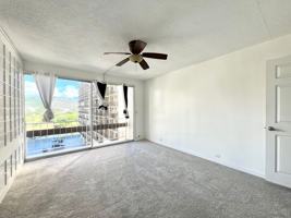 featured image of 431 Nahua St #1009