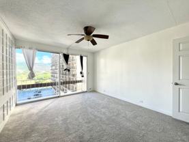 431 Nahua St #1009 - Photo 1 of 1