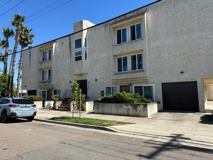 4189 Monroe Apartments - Photo 1 of 1
