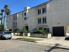4189 Monroe Apartments - Photo 1 of 1