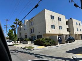 4189 Monroe Apartments - Photo 1 of 1