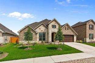 3421 Arrieta Dr - Photo 1 of 1