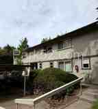 9421 43rd Street Ct W #C - Photo 1 of 1