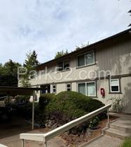9421 43rd Street Ct W #C - Photo 1 of 1