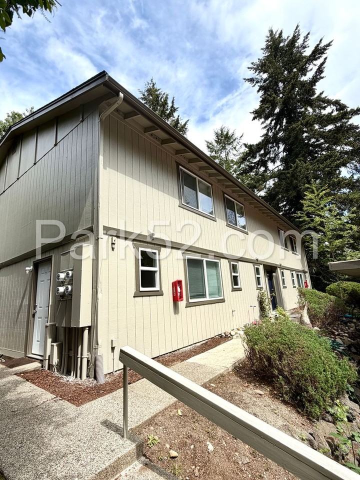 9421 43rd Street Ct W #C - Photo 2 of 17