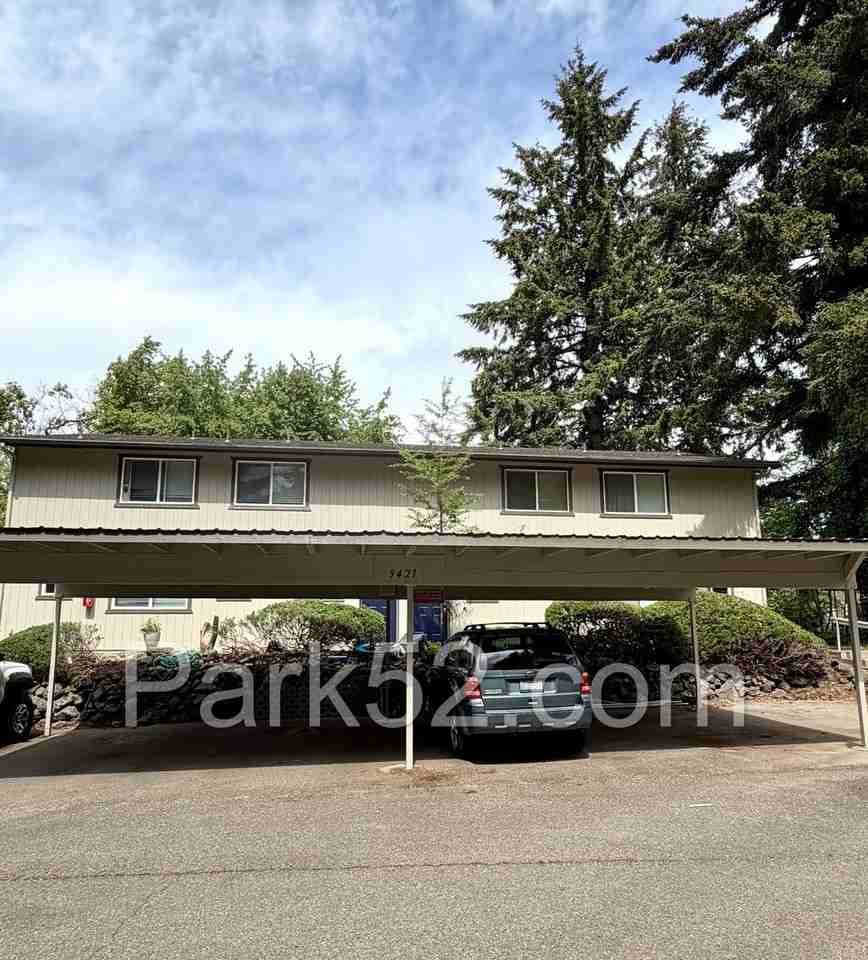 9421 43rd Street Ct W #C - Photo 4 of 17