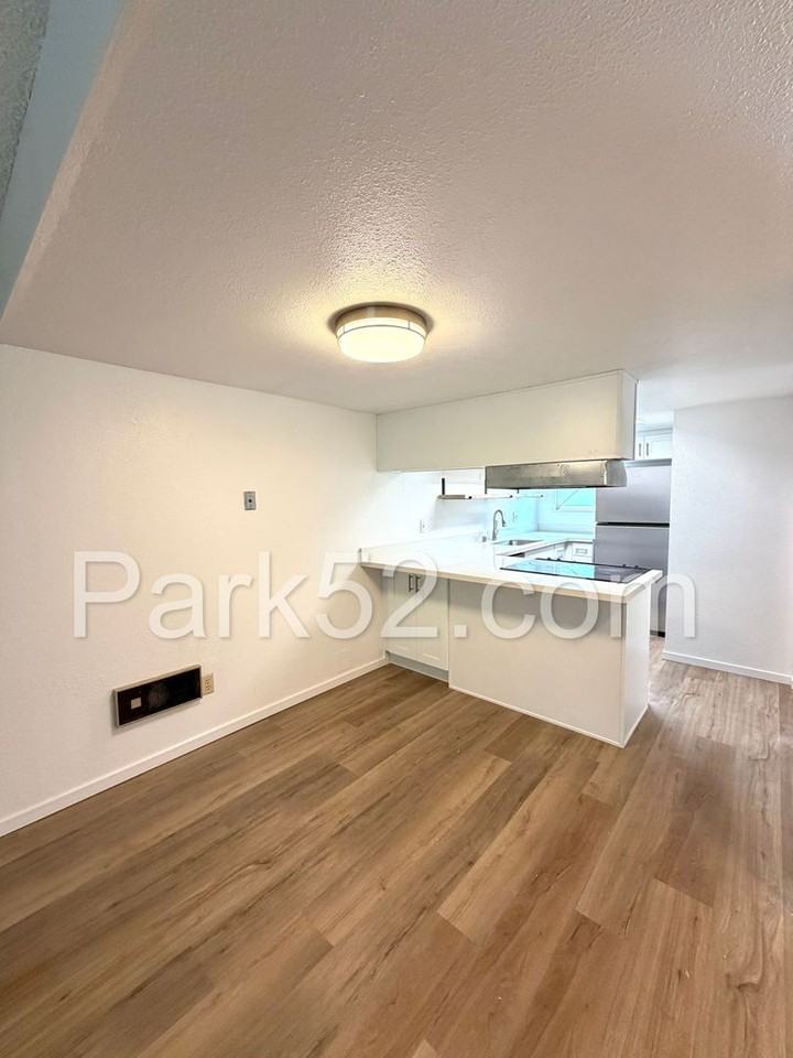 9421 43rd Street Ct W #C - Photo 6 of 17