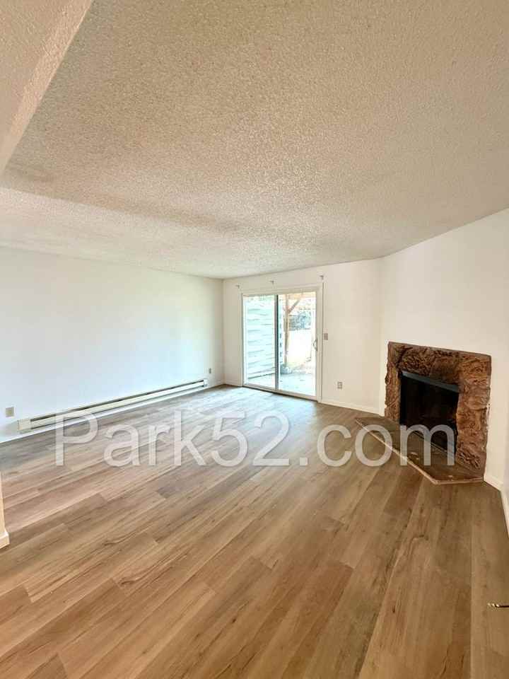 9421 43rd Street Ct W #C - Photo 7 of 17