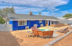 61627 El Cajon Dr - Photo 1 of 1