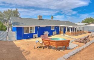 featured image of 61627 El Cajon Dr